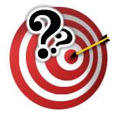 Identify Your Target Market