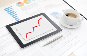 marketing data