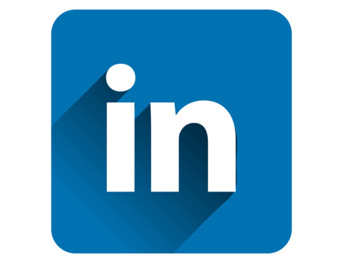 Why Your Business Needs A LinkedIn Company Page