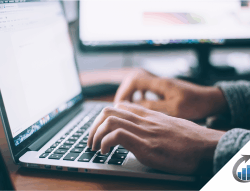 Why B2B Blogging Works For Executives Like You (and How AI Can Help You Succeed)