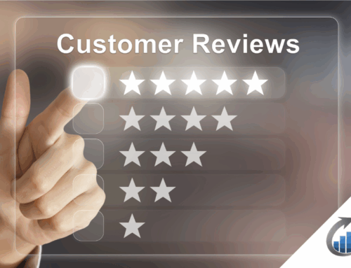 How to Request Customer Reviews: Practical Advice for Small Business Owners