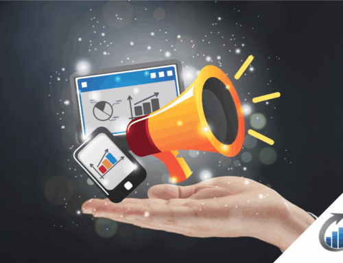 Email, Blogs and Social: An Integrated B2B Marketing Strategy That Drives Growth